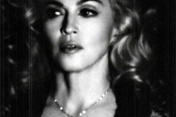 celebrity-gossip.net