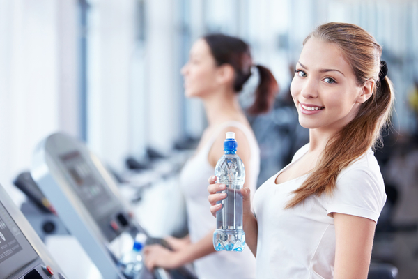 Сколько времени нужно заниматься, чтобы похудеть