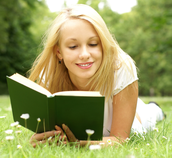 Блоги недели: Откровения Шоптенко, правила жизни Натали Портман и поездка в Европу