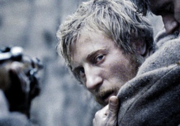 Фильм Лозницы получил приз на Каннском фестивале