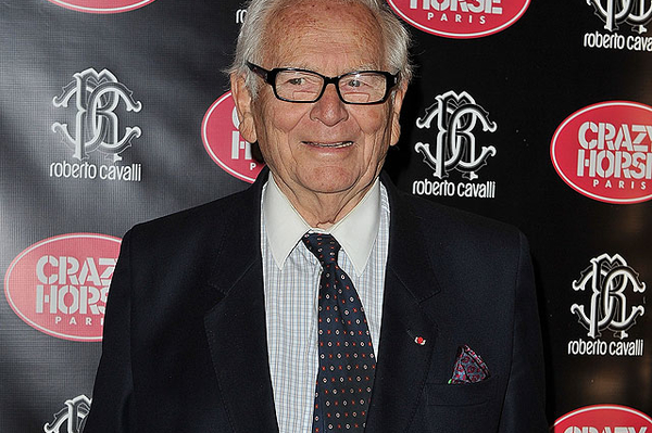 vespig.wordpress.com