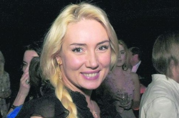 Суд признал Наталью Розинскую виновной