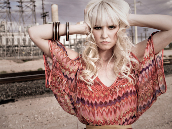 Как обеспечить тишину в квартире?