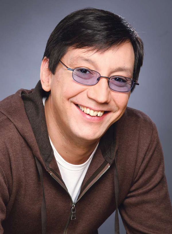 Егор Кончаловский: Выпивать можно, и даже нужно