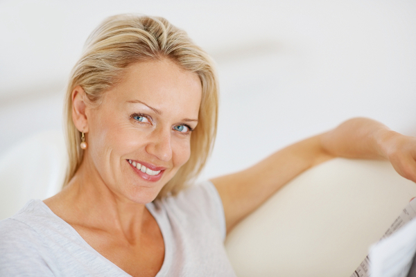 Инсульт: народные методы предотвращения недуга