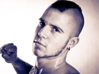 Плохие парни могут оказаться душками