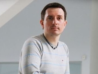 Как бросить курить: Руководитель центра Аллена Карра ответил на вопросы читателей IVONA