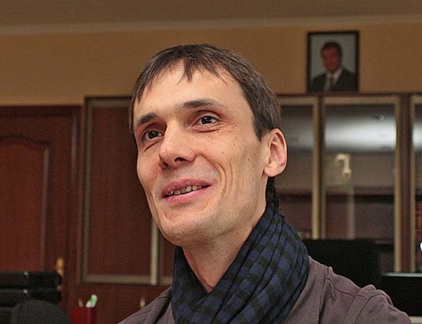 Егор Бенкендорф: Гайтана не провалилась