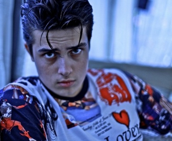 София Ротару скоро станет прабабушкой?