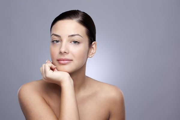 Продукты для стройности, эликсир молодости, шприц без иглы – итоги недели