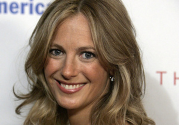 Автор Дьявол носит Prada напишет продолжение книги