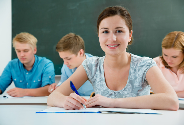 5 июня пройдет тестирование по физике