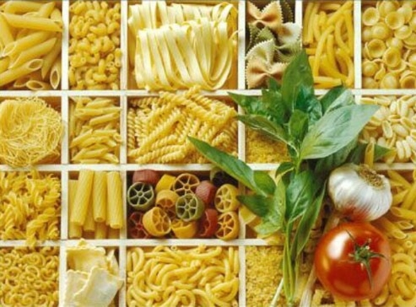 Как выбрать качественные макароны