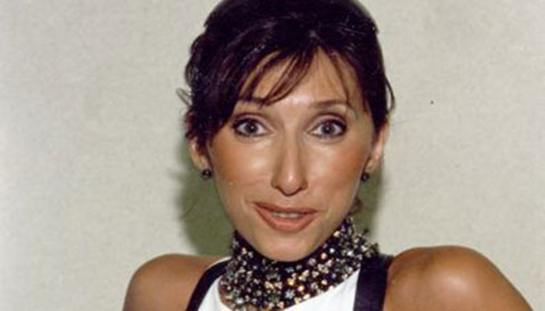 Хулиганы разбили машину Елены Воробей