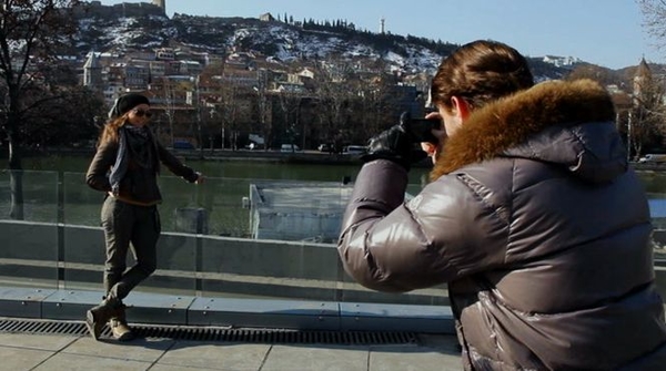 І прийде кохання: Невероятные повороты судьбы