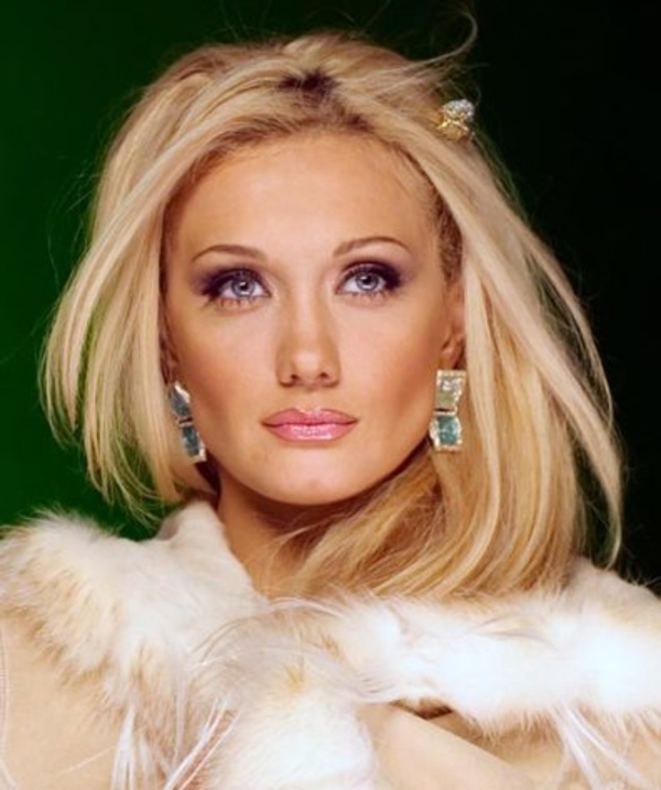 І прийде кохання: Невероятные повороты судьбы