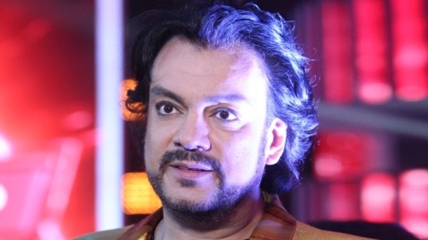 Филипп Киркоров прокомментировал скандал с Тимати