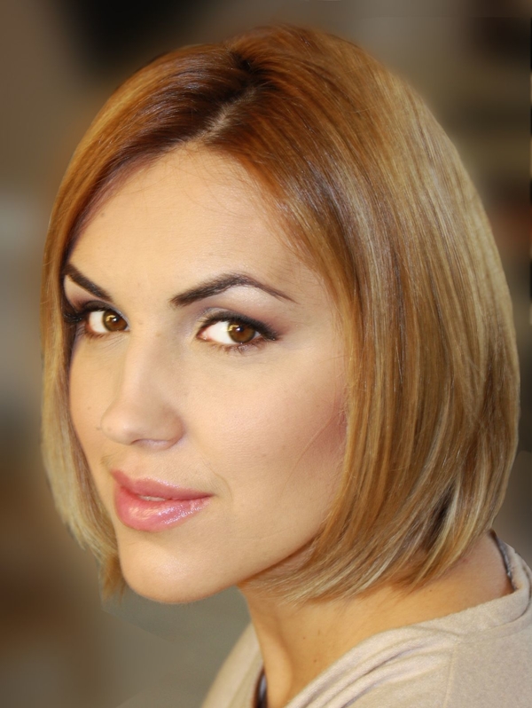 Яна Клочкова: Я в шоке от слов Левана