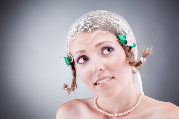 ТОП-5 богатейших невест мира