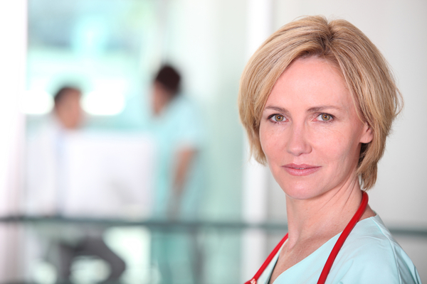 Минздрав: У каждого четвертого украинца повышенное давление