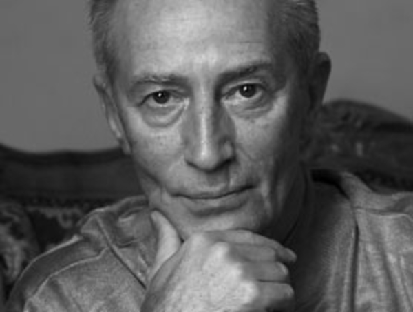 В России скончался знаменитый хореограф