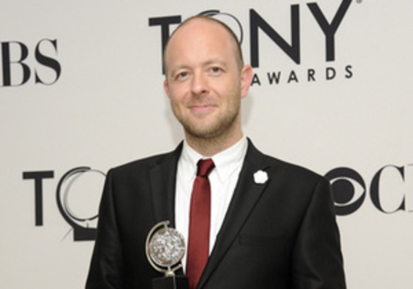 В Нью-Йорке вручили самую престижную театральную награду в мире