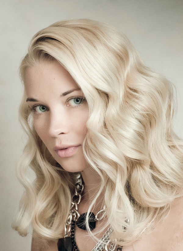 І прийде кохання: Самые трогательные моменты