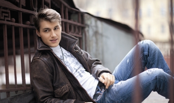 Оцениваем скромное холостяцкое жилье Алексея Воробьева