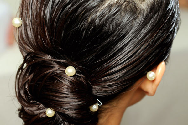 glamourmagazine.co.uk