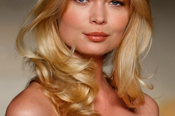 glamourmagazine.co.uk