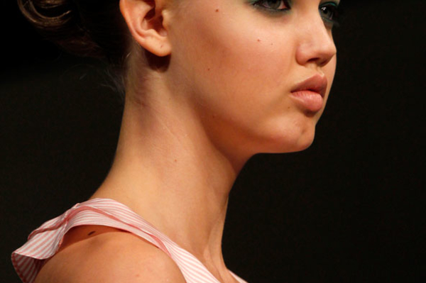 glamourmagazine.co.uk