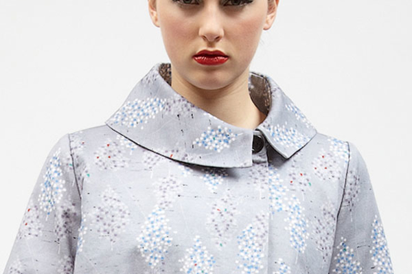 glamourmagazine.co.uk