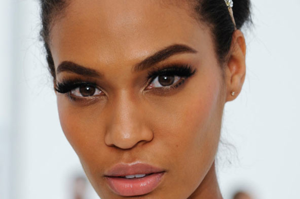 glamourmagazine.co.uk