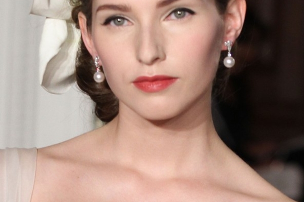 glamourmagazine.co.uk