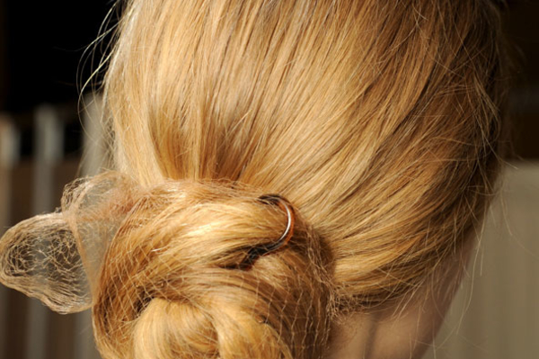 glamourmagazine.co.uk