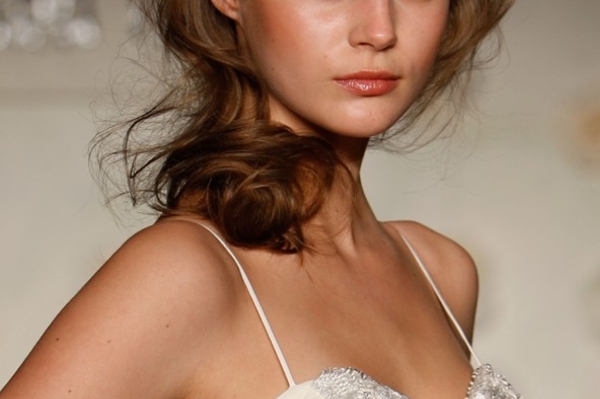 glamourmagazine.co.uk