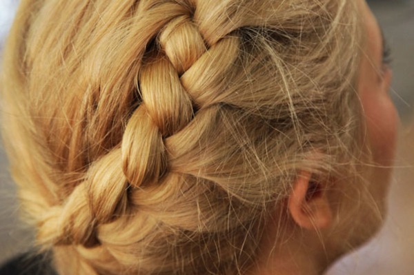 glamourmagazine.co.uk