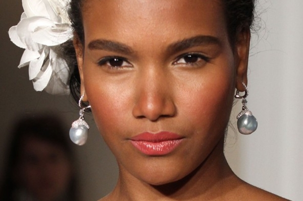 glamourmagazine.co.uk