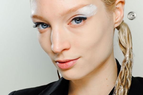 glamourmagazine.co.uk