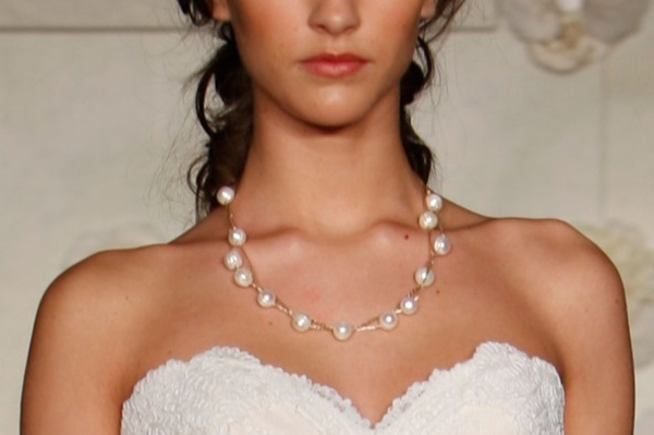 glamourmagazine.co.uk