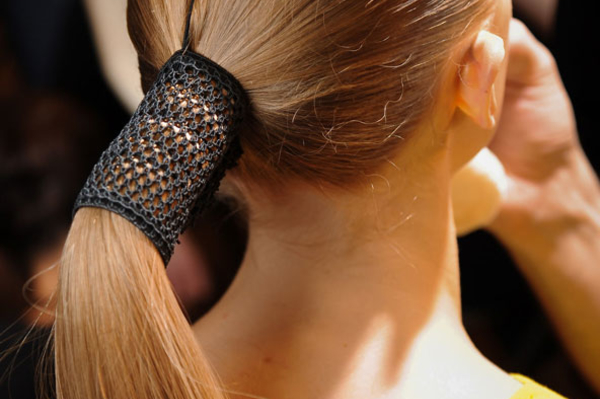 glamourmagazine.co.uk