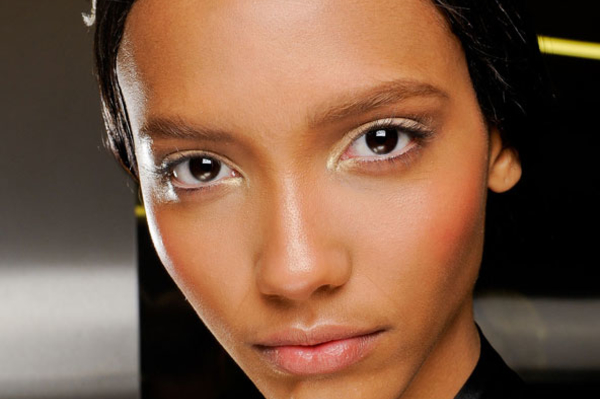 glamourmagazine.co.uk