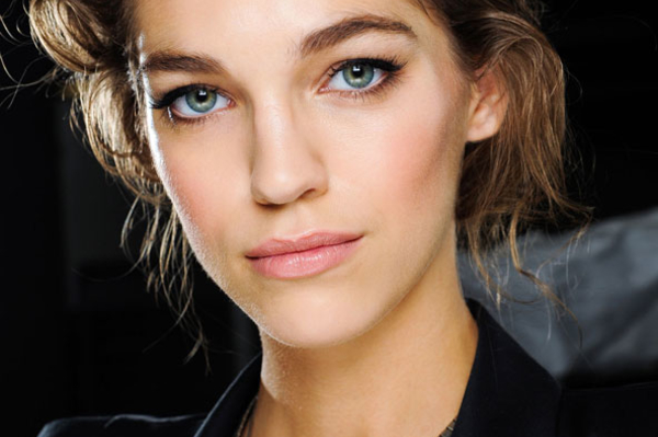 glamourmagazine.co.uk