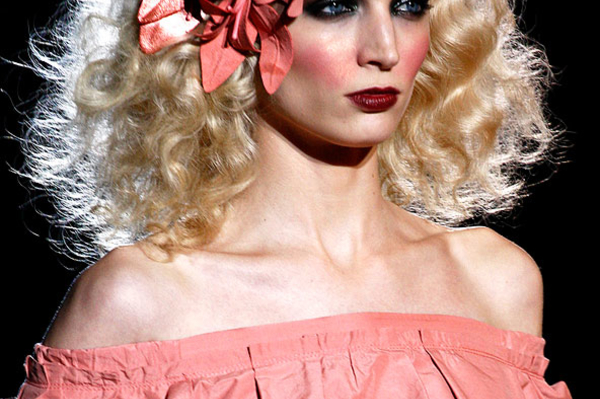 glamourmagazine.co.uk