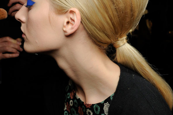 glamourmagazine.co.uk