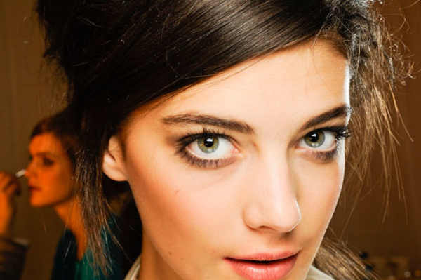 glamourmagazine.co.uk