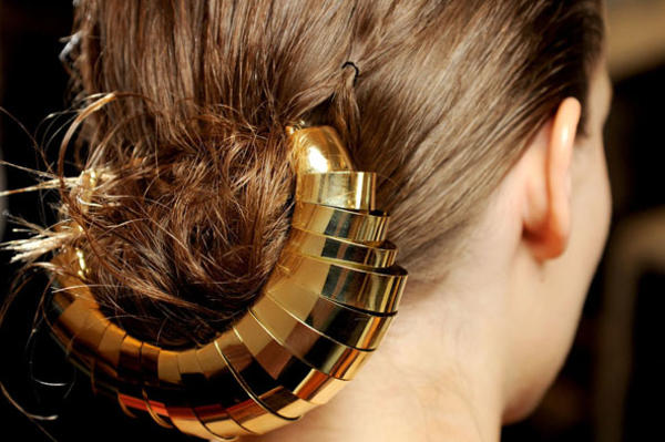 glamourmagazine.co.uk