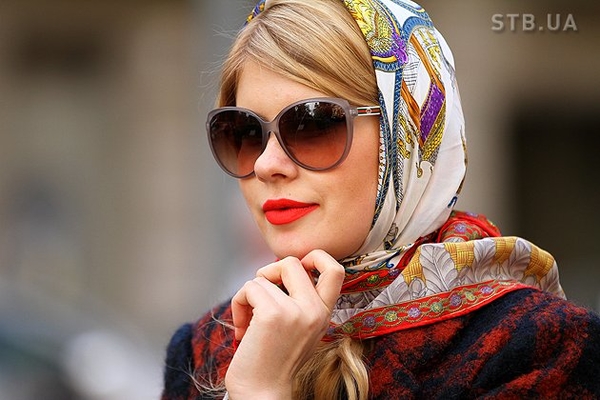 Художница из Холостяк 2 после проекта продолжает сотрудничать с каналом СТБ