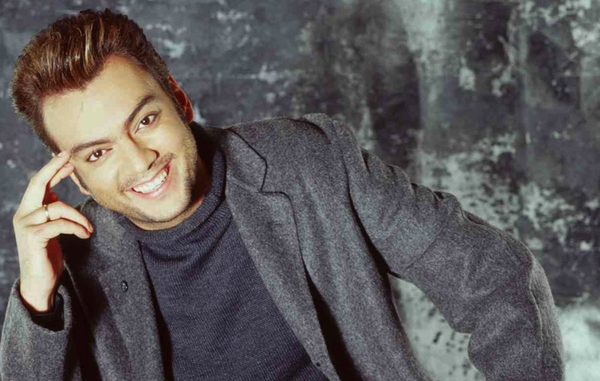 Филипп Киркоров: Тимати может спать спокойно