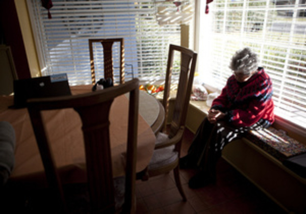 Ученые: У болезни Альцгеймера и диабета общие причины развития